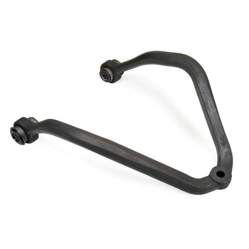 MEVOTECH CMS40169 Suspension Control Arm
