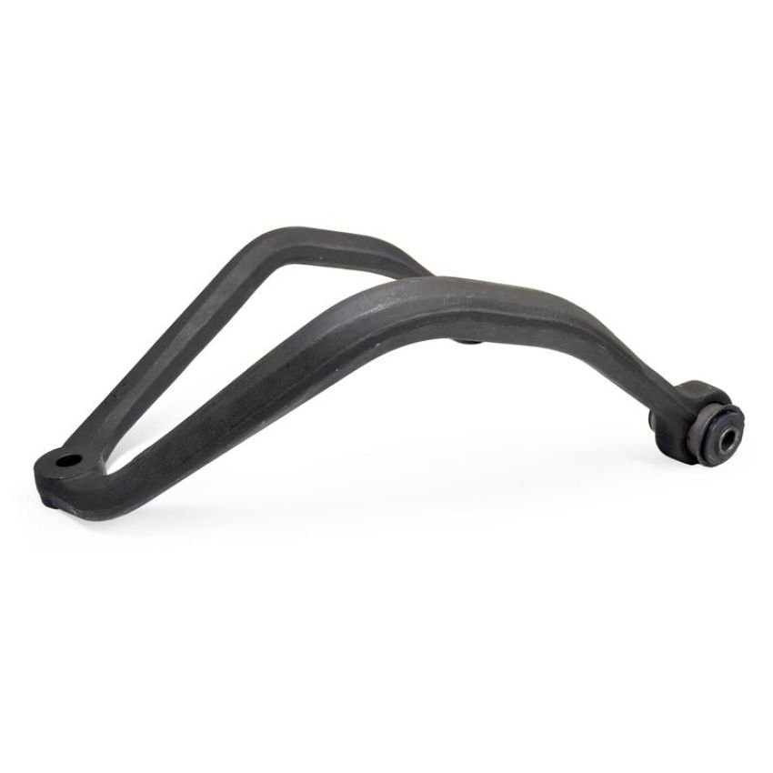 MEVOTECH CMS40169 Suspension Control Arm
