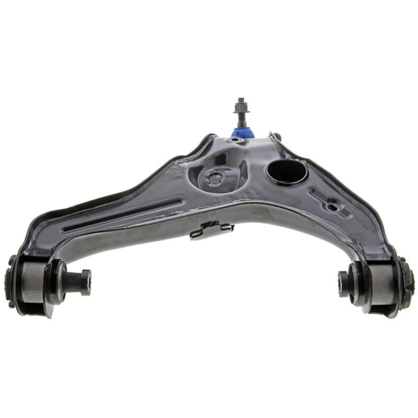 MEVOTECH CMS40170 Suspension Control Arm and Ball Joint Assembly