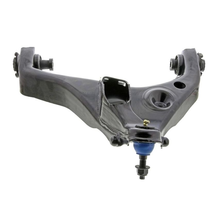 MEVOTECH CMS40170 Suspension Control Arm and Ball Joint Assembly
