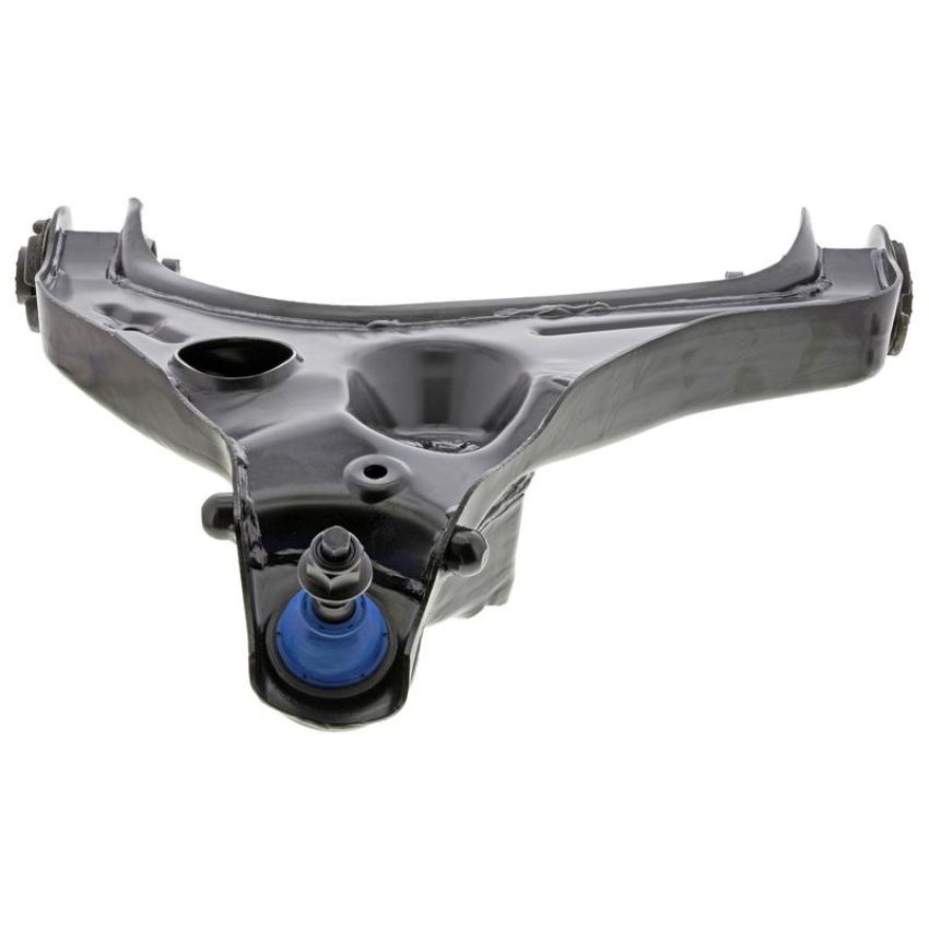 MEVOTECH CMS40170 Suspension Control Arm and Ball Joint Assembly