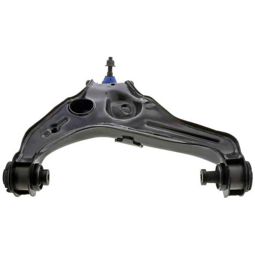 MEVOTECH CMS40171 Suspension Control Arm and Ball Joint Assembly
