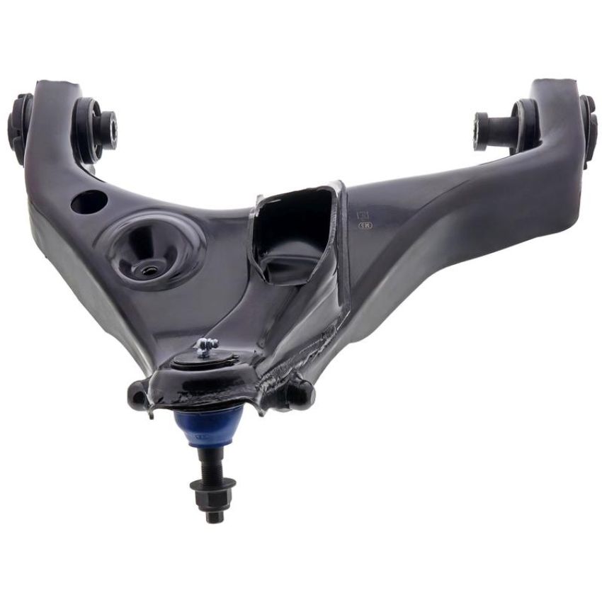 MEVOTECH CMS40171 Suspension Control Arm and Ball Joint Assembly