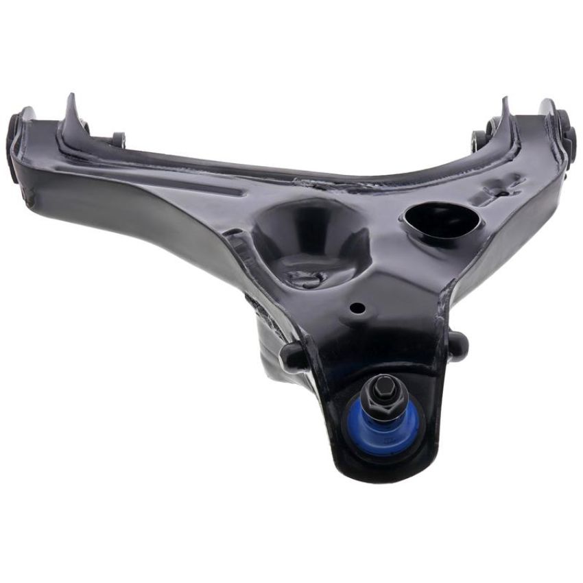 MEVOTECH CMS40171 Suspension Control Arm and Ball Joint Assembly