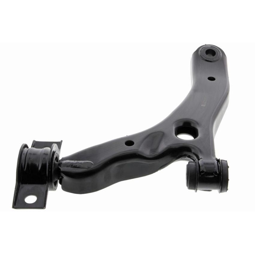 MEVOTECH CMS40175 Suspension Control Arm