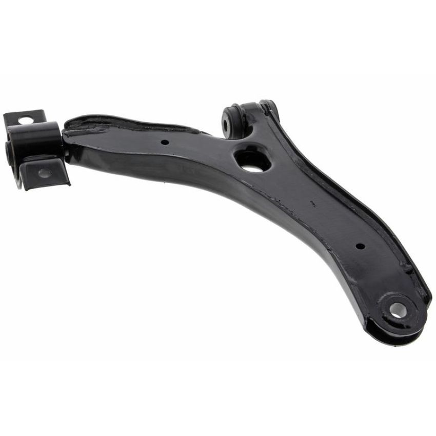 MEVOTECH CMS40175 Suspension Control Arm