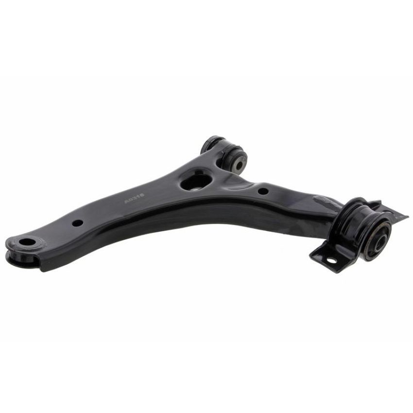 MEVOTECH CMS40175 Suspension Control Arm