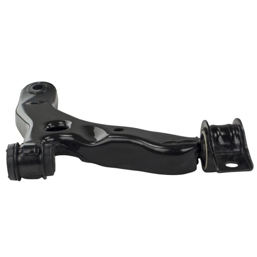 MEVOTECH CMS40176 Suspension Control Arm