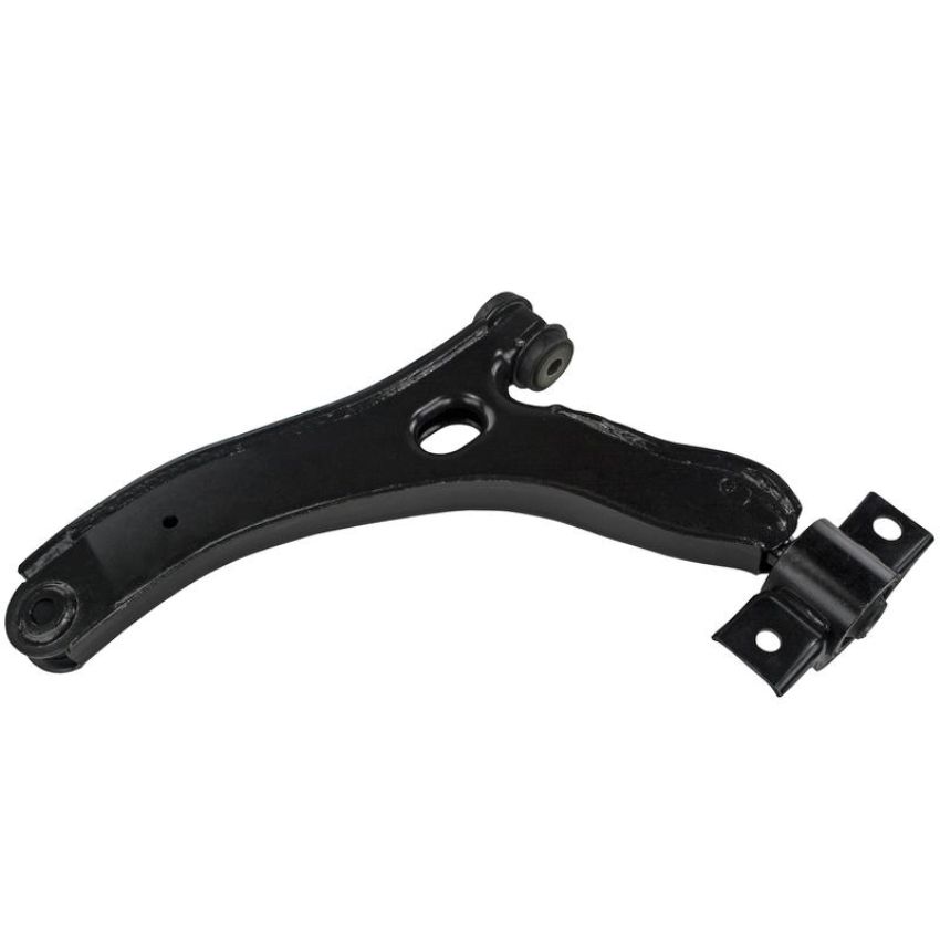 MEVOTECH CMS40176 Suspension Control Arm
