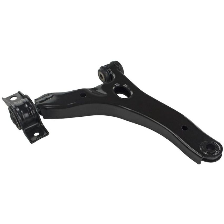 MEVOTECH CMS40176 Suspension Control Arm