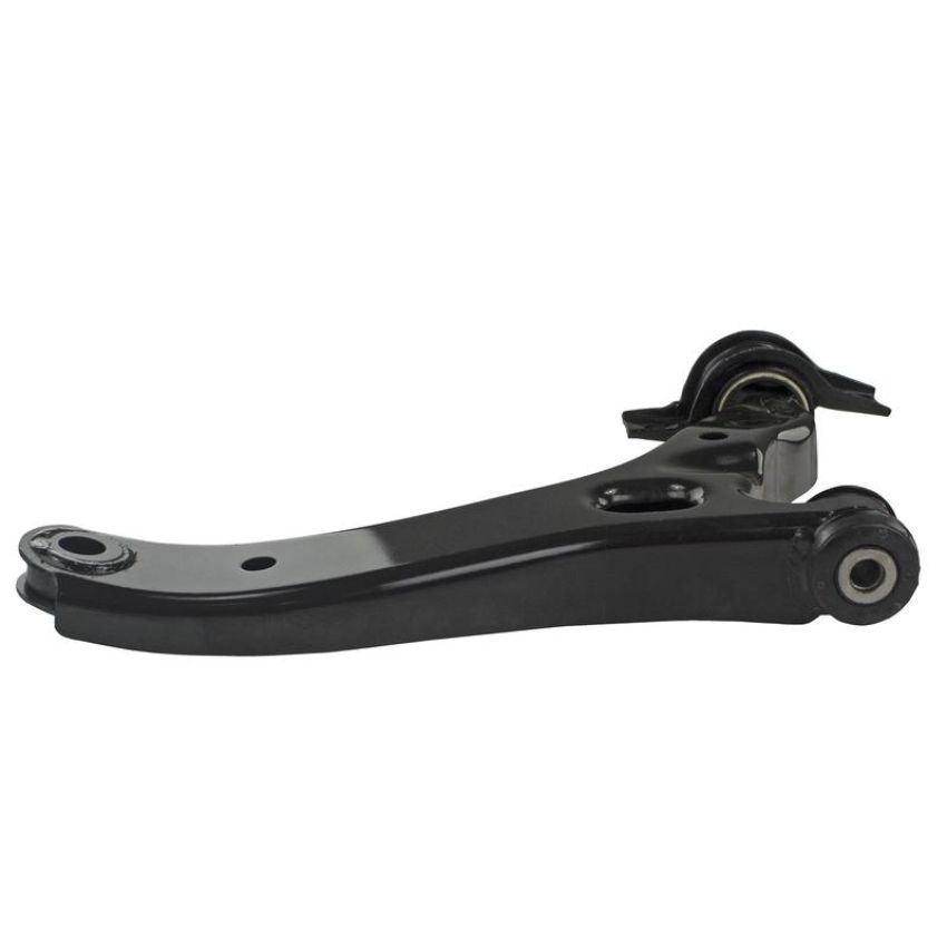MEVOTECH CMS40176 Suspension Control Arm