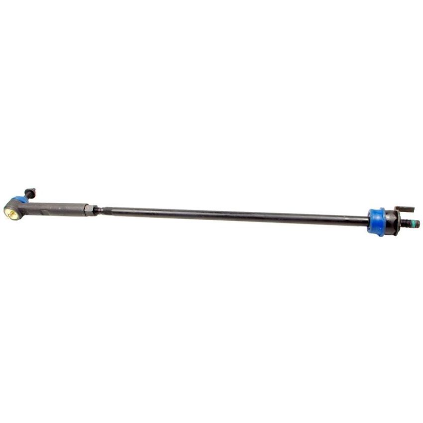 MEVOTECH CMS40178 Lateral Arm and Ball Joint Assembly