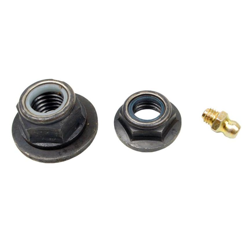 MEVOTECH CMS40178 Lateral Arm and Ball Joint Assembly