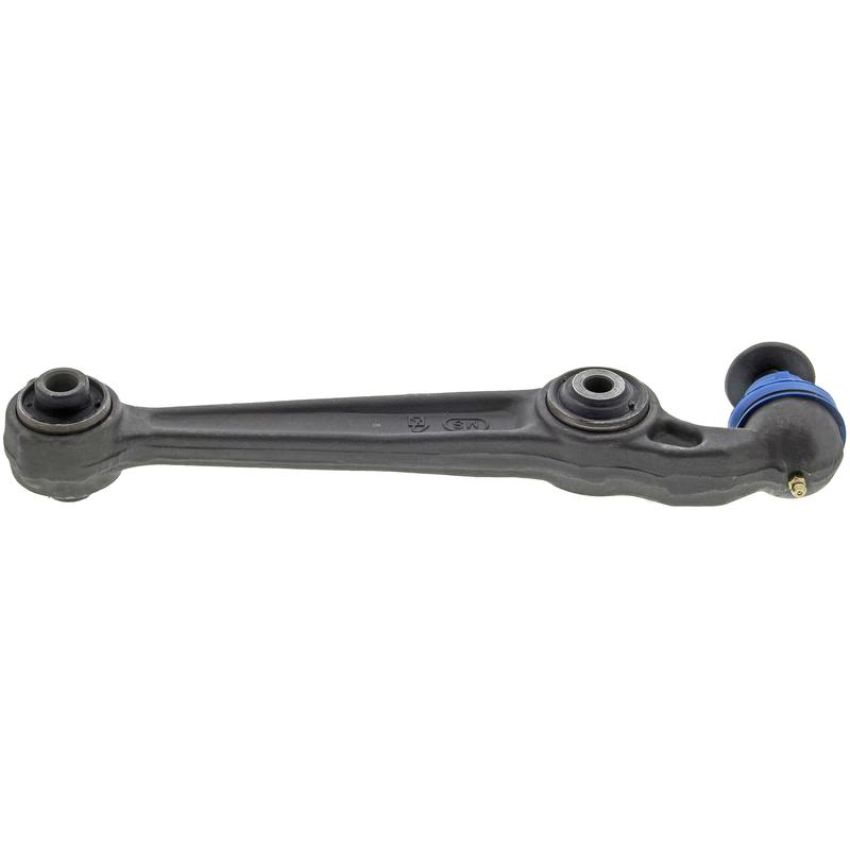MEVOTECH CMS40181 Suspension Control Arm and Ball Joint Assembly
