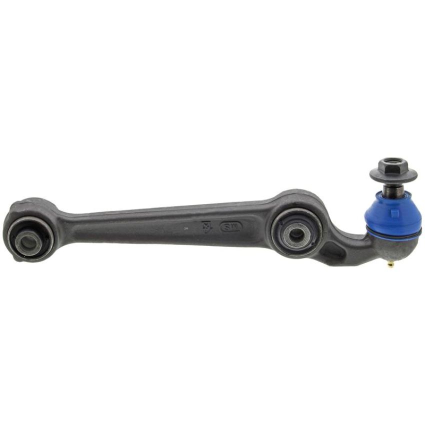 MEVOTECH CMS40181 Suspension Control Arm and Ball Joint Assembly
