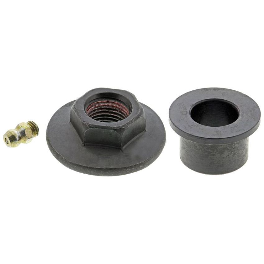MEVOTECH CMS40181 Suspension Control Arm and Ball Joint Assembly
