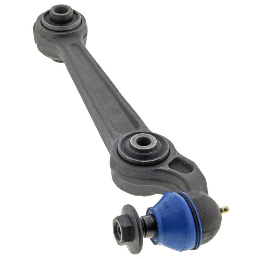 MEVOTECH CMS40181 Suspension Control Arm and Ball Joint Assembly