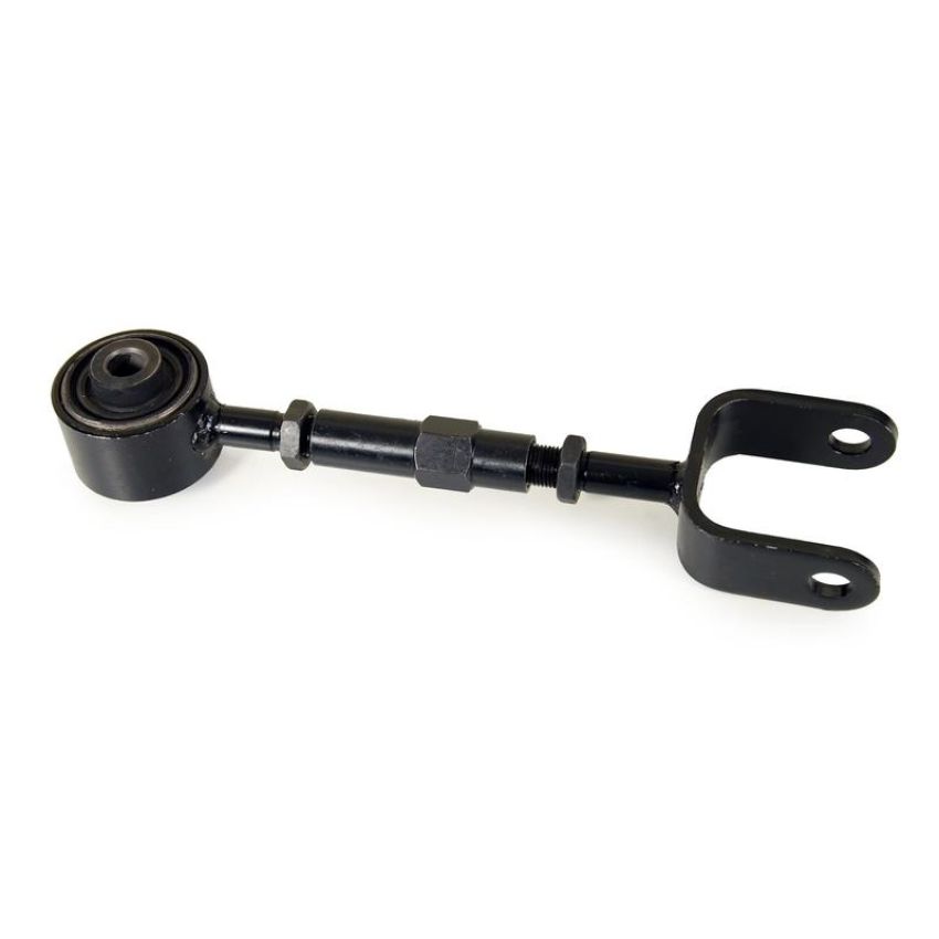 MEVOTECH CMS40184 Lateral Arm