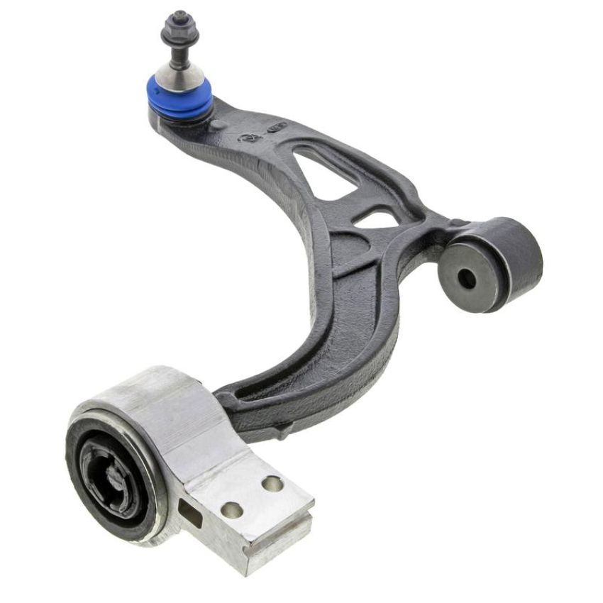MEVOTECH CMS40185 Suspension Control Arm and Ball Joint Assembly