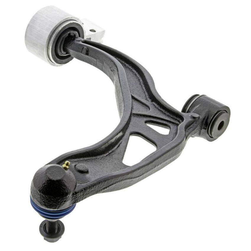 MEVOTECH CMS40185 Suspension Control Arm and Ball Joint Assembly