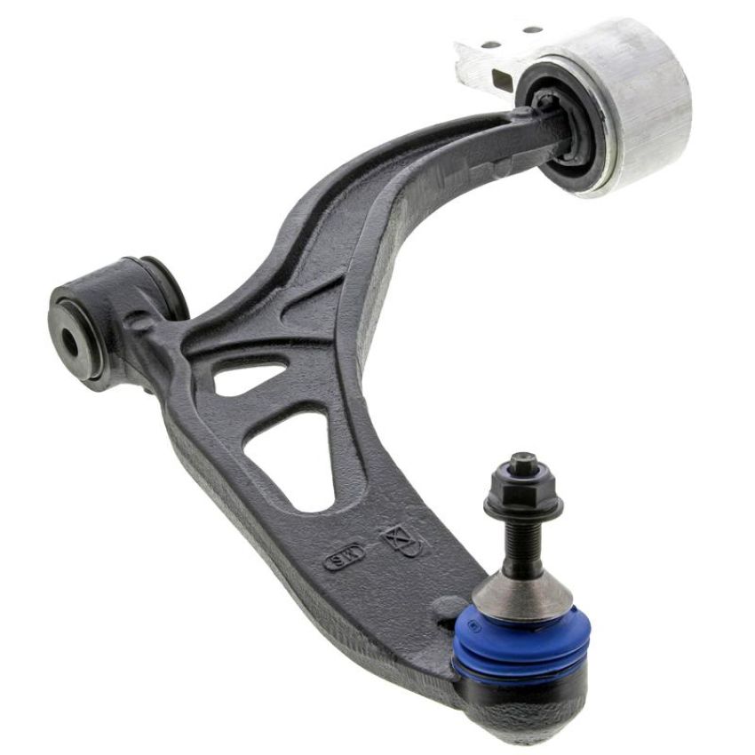 MEVOTECH CMS40185 Suspension Control Arm and Ball Joint Assembly