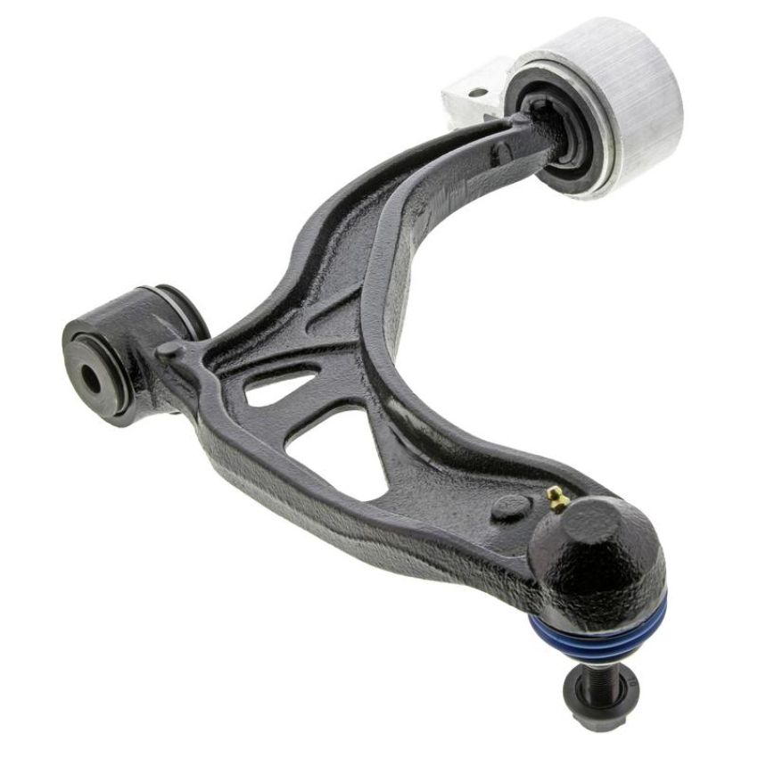 MEVOTECH CMS40186 Suspension Control Arm and Ball Joint Assembly