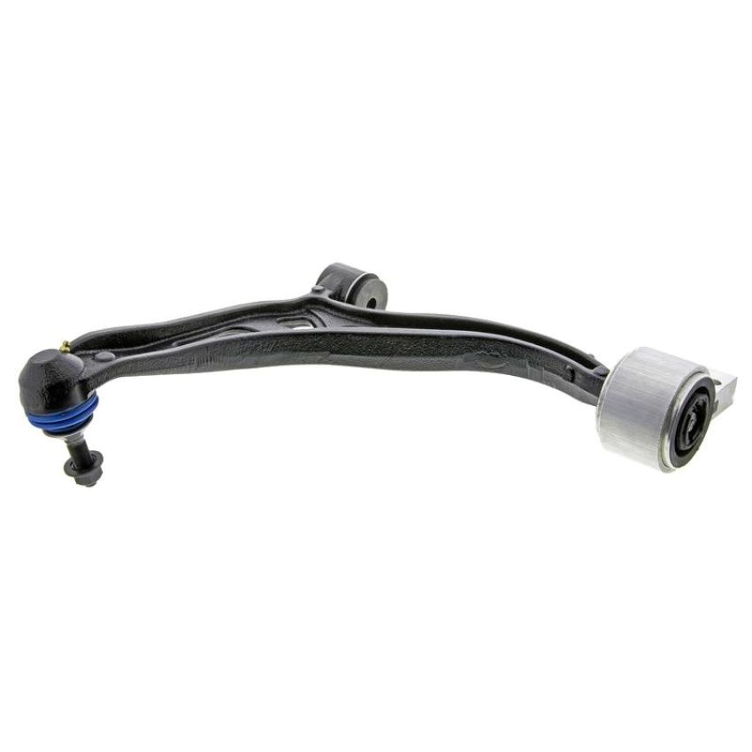 MEVOTECH CMS40186 Suspension Control Arm and Ball Joint Assembly