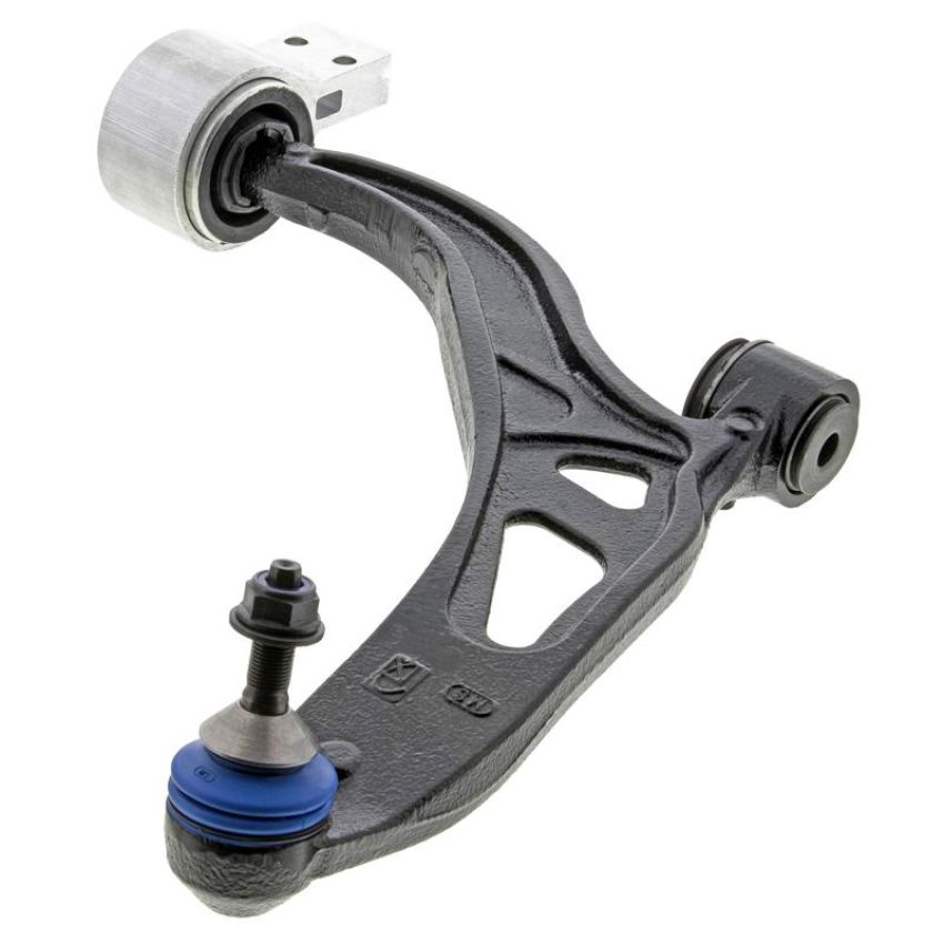 MEVOTECH CMS40186 Suspension Control Arm and Ball Joint Assembly