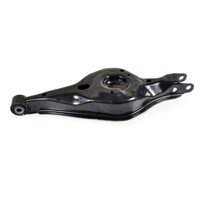 MEVOTECH CMS40187 Suspension Control Arm