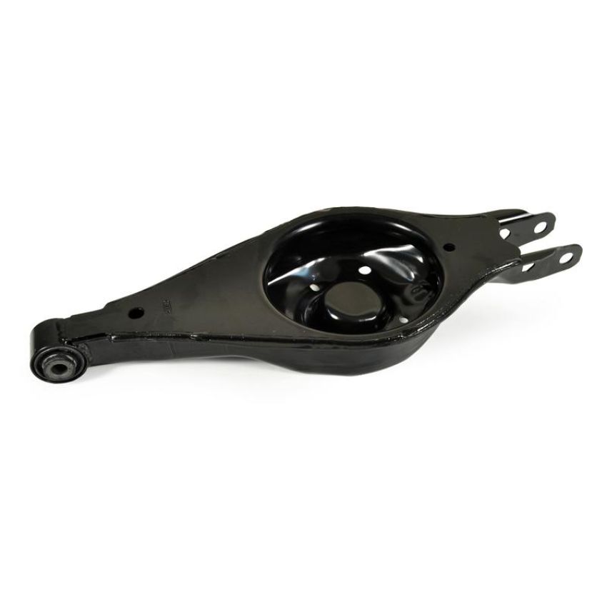 MEVOTECH CMS40187 Suspension Control Arm