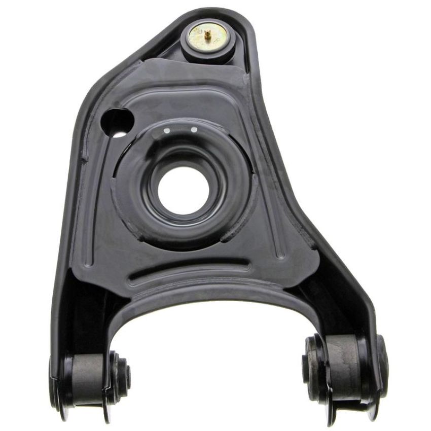 MEVOTECH CMS40190 Suspension Control Arm and Ball Joint Assembly