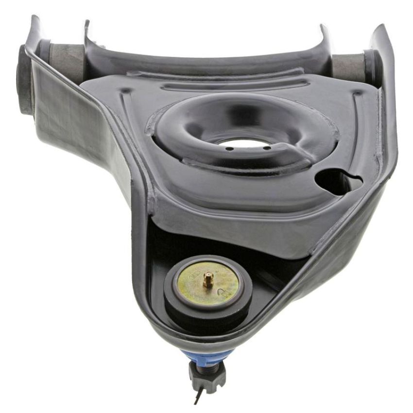 MEVOTECH CMS40190 Suspension Control Arm and Ball Joint Assembly