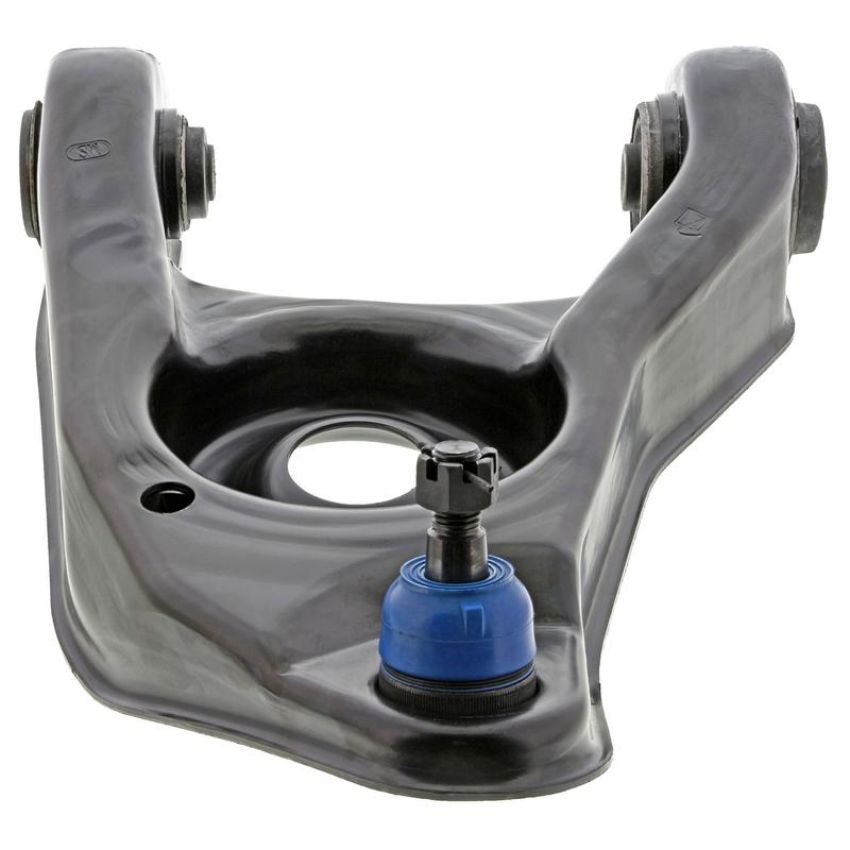 MEVOTECH CMS40190 Suspension Control Arm and Ball Joint Assembly