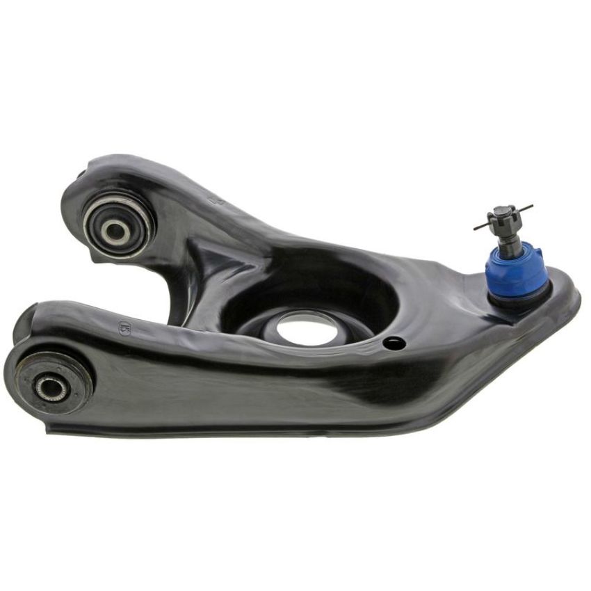 MEVOTECH CMS40190 Suspension Control Arm and Ball Joint Assembly