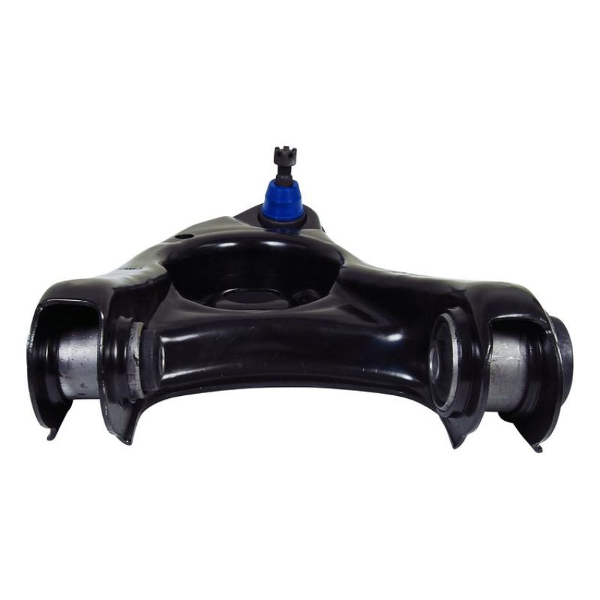 MEVOTECH CMS40191 Suspension Control Arm and Ball Joint Assembly