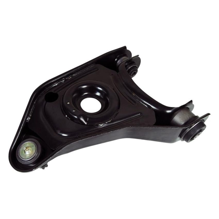 MEVOTECH CMS40191 Suspension Control Arm and Ball Joint Assembly