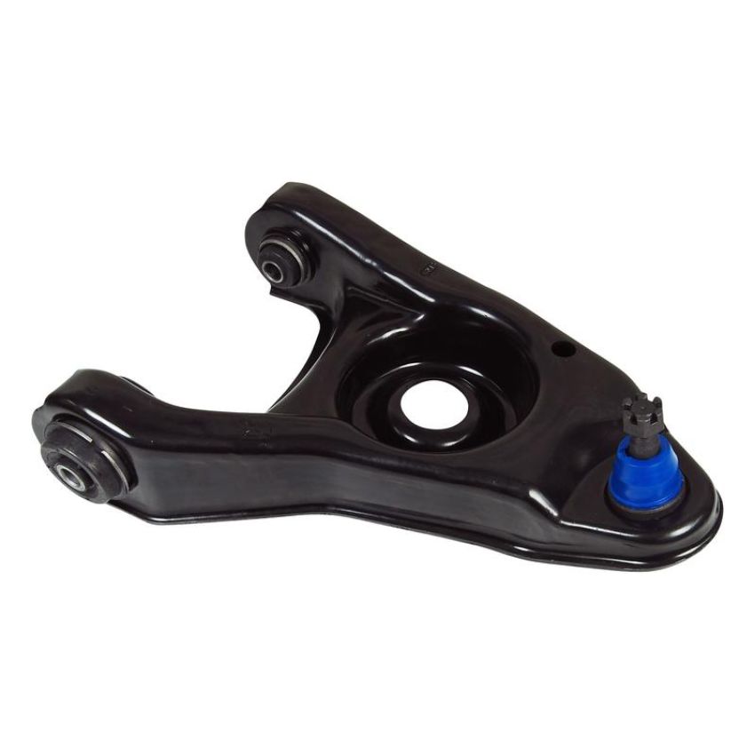 MEVOTECH CMS40191 Suspension Control Arm and Ball Joint Assembly