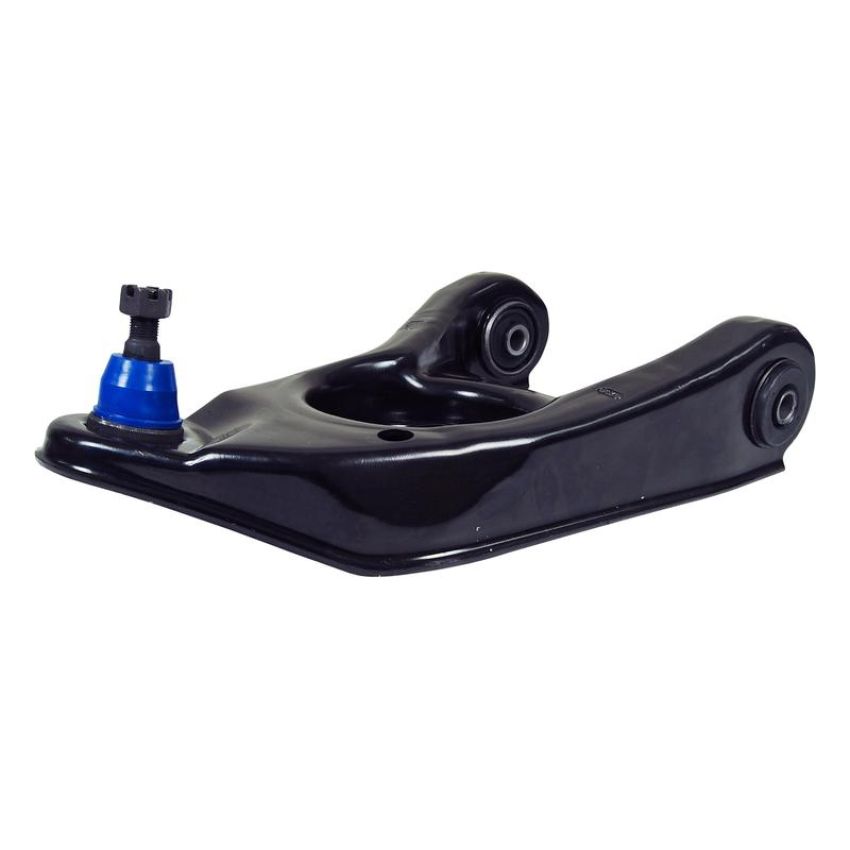 MEVOTECH CMS40191 Suspension Control Arm and Ball Joint Assembly