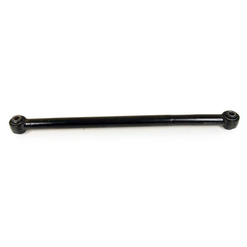 MEVOTECH CMS40192 Suspension Track Bar