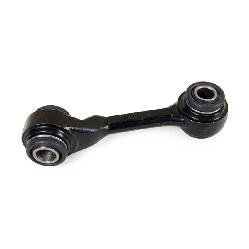 MEVOTECH CMS40193 Lateral Arm