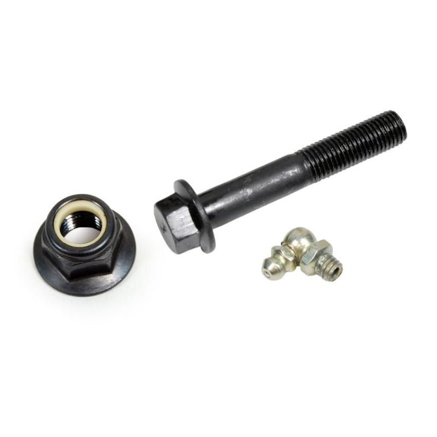 MEVOTECH CMS40195 Suspension Control Arm and Ball Joint Assembly