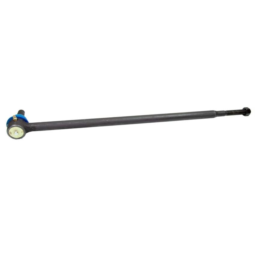 MEVOTECH CMS40726 Lateral Arm and Ball Joint Assembly