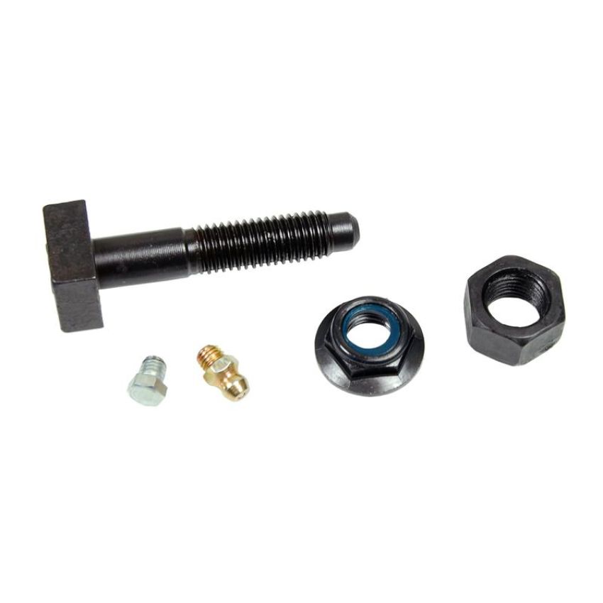 MEVOTECH CMS40726 Lateral Arm and Ball Joint Assembly