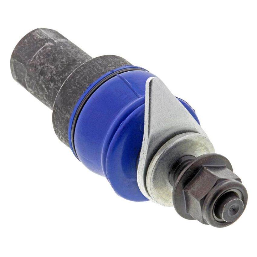 MEVOTECH CMS40745 Lateral Arm
