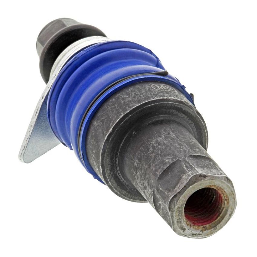 MEVOTECH CMS40745 Lateral Arm