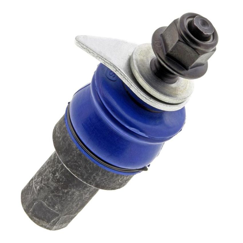 MEVOTECH CMS40745 Lateral Arm