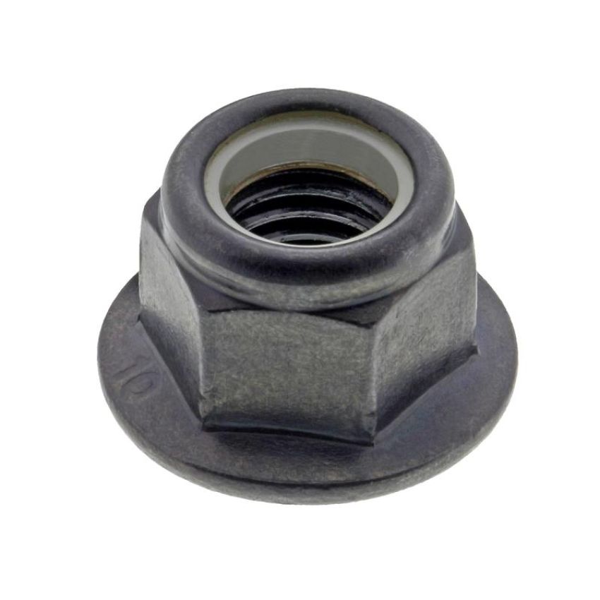 MEVOTECH CMS40745 Lateral Arm
