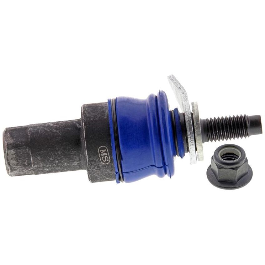 MEVOTECH CMS40745 Lateral Arm