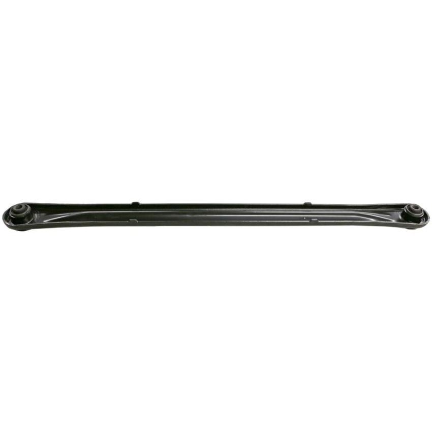 MEVOTECH CMS500309 Suspension Track Bar