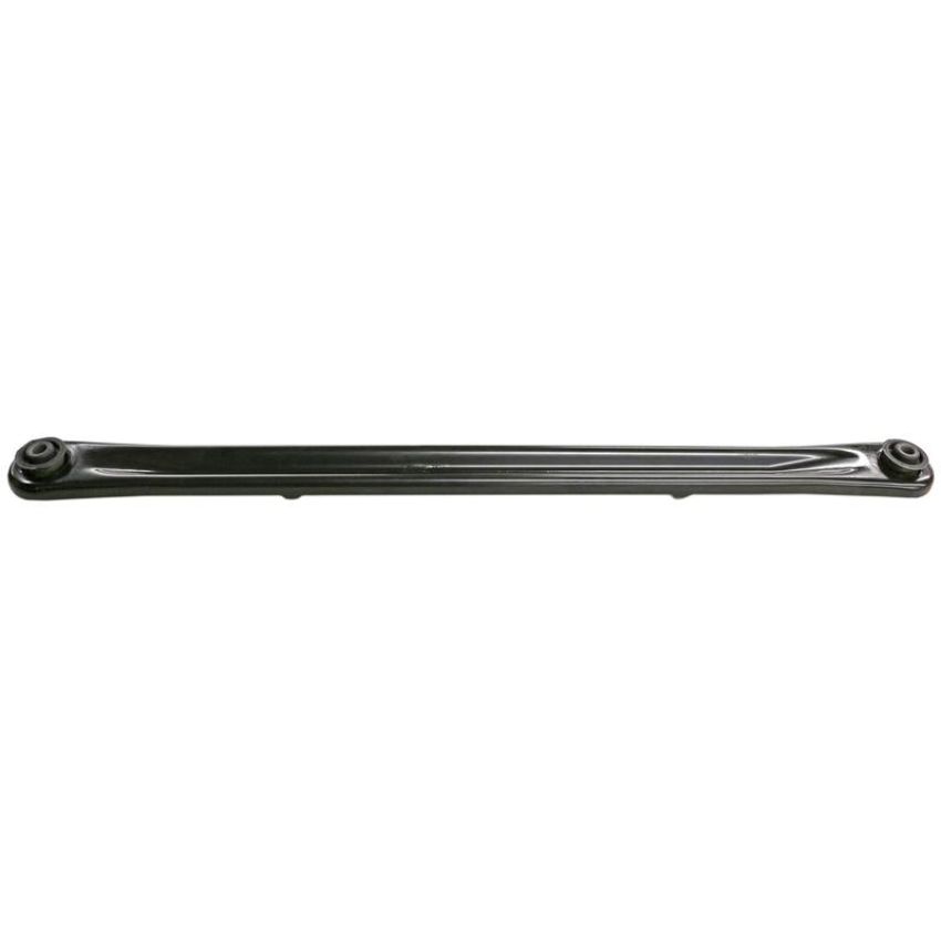 MEVOTECH CMS500309 Suspension Track Bar